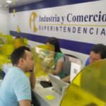 SuperIndustria estará hoy en Uribia, para atender las diferentes inquietudes del sector.