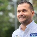 «Trabajaremos por potenciar el turismo en Caldas» César Cano, candidato a la Asamblea