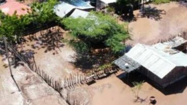 Tumban decreto de emergencia económica y social en La Guajira