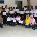 Unidad para las Víctimas lidera proyecto para prevenir reclutamiento forzado en Nariño