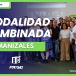 Universidad en el Campo lanza modalidad combinada en Manizales y Caldas