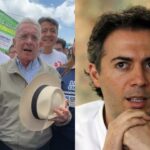 Uribismo: 'Desde inicio de su administración, Daniel Quintero tuvo botada a Medellín'