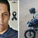 Video: ladrón abandonó a su cómplice tras ser herido en un atraco en Valledupar