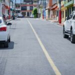 Barrio El Gaitán de Ibagué