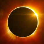 ¿Cómo se verá el eclipse en el Huila? 8 11 octubre, 2023