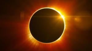 ¿Cómo se verá el eclipse en el Huila? 8 11 octubre, 2023