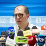 Fiscalía solicita audiencia de imputación en contra de 7 exfuncionarios de la alcaldía de Medellín