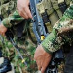 35 integrantes del Ejército en el Huila, fueron imputados por la JEP