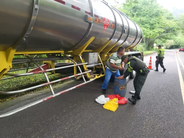 Activan plan de seguridad en el Huila para fin de semana con puente festivo