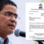 Alcalde de San Pelayo regresó a su cargo; Procuraduría levantó la suspensión