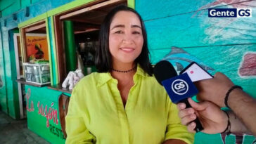 Alcaldesa electa de Puerto Escondido tomará posesión en zona rural