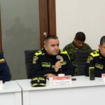 Alcaldía y Gobernación rechazan amenazas contra juezas claveras en los escrutinios