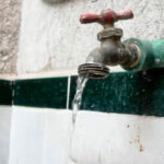 Algunos sectores de Montería estarán sin agua el miércoles por trabajos de Veolia