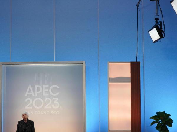 Apec