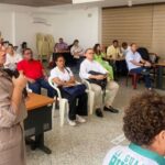 Asamblea de La Guajira, aprueba Plan de Ordenamiento Territorial Departamental