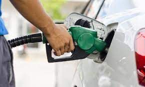 Así quedará el precio de la gasolina en Montería