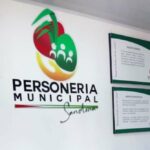 Aspirantes al cargo de personero municipal de Sandoná enfrentan pruebas cruciales