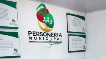 Aspirantes al cargo de personero municipal de Sandoná enfrentan pruebas cruciales