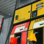 Aumento en precio de la gasolina: así queda en Cali, Pasto, Barranquilla y otras ciudades