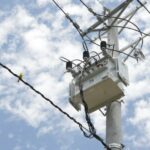 Avanza convenio de electrificación que permitirá conectar a 175 familias del corregimiento El Morro