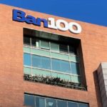 Ban100 vuelve al mercado de capitales con emisión de titularización