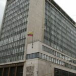 Banco de la República denuncia más casos de uso indebido de su nombre