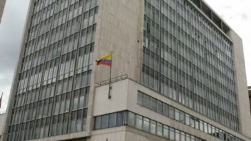 Banco de la República denuncia más casos de uso indebido de su nombre