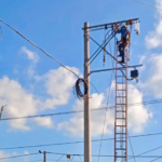 Barrios en Montería y Buenavista no tendrán energía este jueves: acá el cronograma