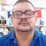 Comerciante Carlos Alberto Retamozo López, herido a bala en perímetro urbano de Ciénaga