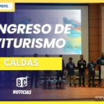 Con éxito se desarrolló el segundo día del Congreso de Aviturismo