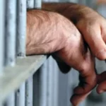 Condenan a 10 años de cárcel a adulto mayor