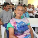 Conozca la oferta institucional de la Alcaldía de Pereira para los adultos mayores