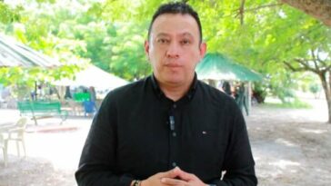 Crisis en la frontera: Gobernador de Nariño exige coordinación para combatir bandas delictivas