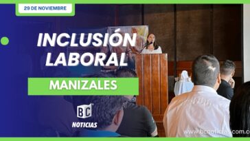 Destacan a MABE y Celema por sus procesos de inclusión laboral