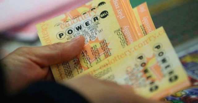 Dos mujeres las presuntas responsables de hurto mediante la modalidad de ‘falso billete de lotería’