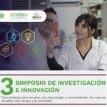 Durante tres días, el SENA Regional Arauca realizará su Tercer Simposio de Investigación e Innovación  