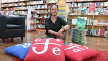 El departamento de Arauca contará con su primera librería