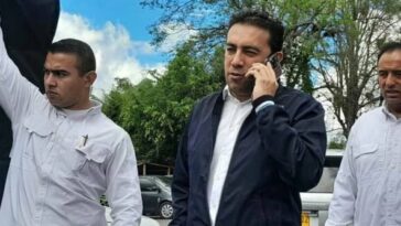 Elecciones en Ricaurte, Nariño y Santiago, Putumayo, se programarían para finales de mes