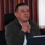 Emergencia en Nariño: Gobernador exige acciones urgentes para restablecer el orden público