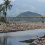 Es oficial: Ideam confirma llegada del fenómeno de El Niño a Colombia