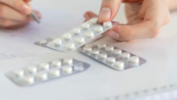 Escasez de medicamentos: ¿qué está pasando en el Quindío?