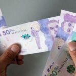 Fedesarrollo espera que el Banco de la República empiece a bajar sus tasas en diciembre