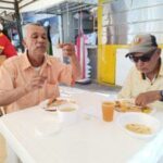 Festival del Bocachico movió la economía en el Pasaje Comercial del Río