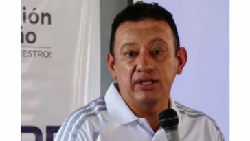 Gobernador de Nariño espera respuesta del Ministerio del Interior para convocar elecciones en Ricaurte