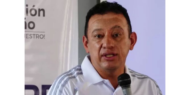 Gobernador de Nariño espera respuesta del Ministerio del Interior para convocar elecciones en Ricaurte