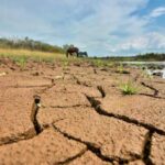 Gobierno Nacional declara oficialmente el fenómeno de El Niño y alerta al país a continuar preparándose