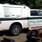 Hallan cuerpo sin vida en avanzado estado de descomposición en el barrio San Luis Arauca