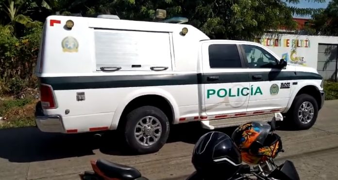 Hallan cuerpo sin vida en avanzado estado de descomposición en el barrio San Luis Arauca