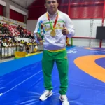 Huilenses siguen sumando medallas en los Juegos Nacionales