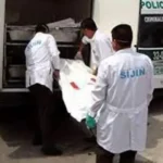 Investigan muerte de soldado en La Jagua de Ibirico